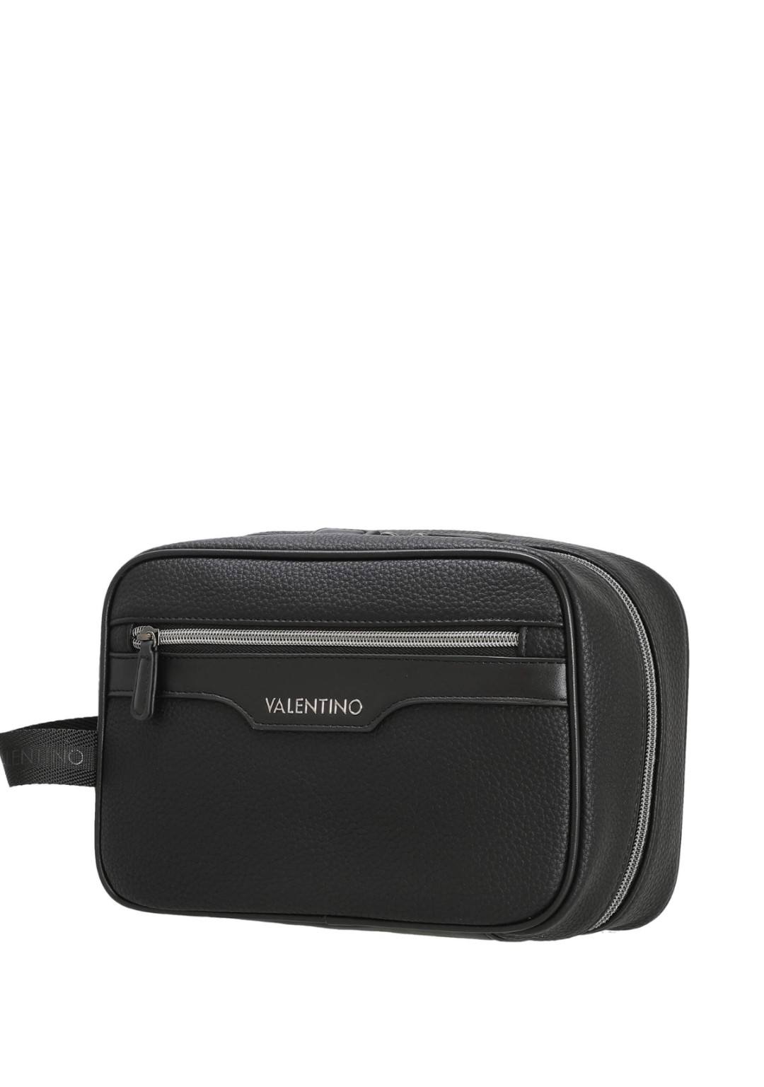 Valentino - Beauty - Uomo - EFEO 655