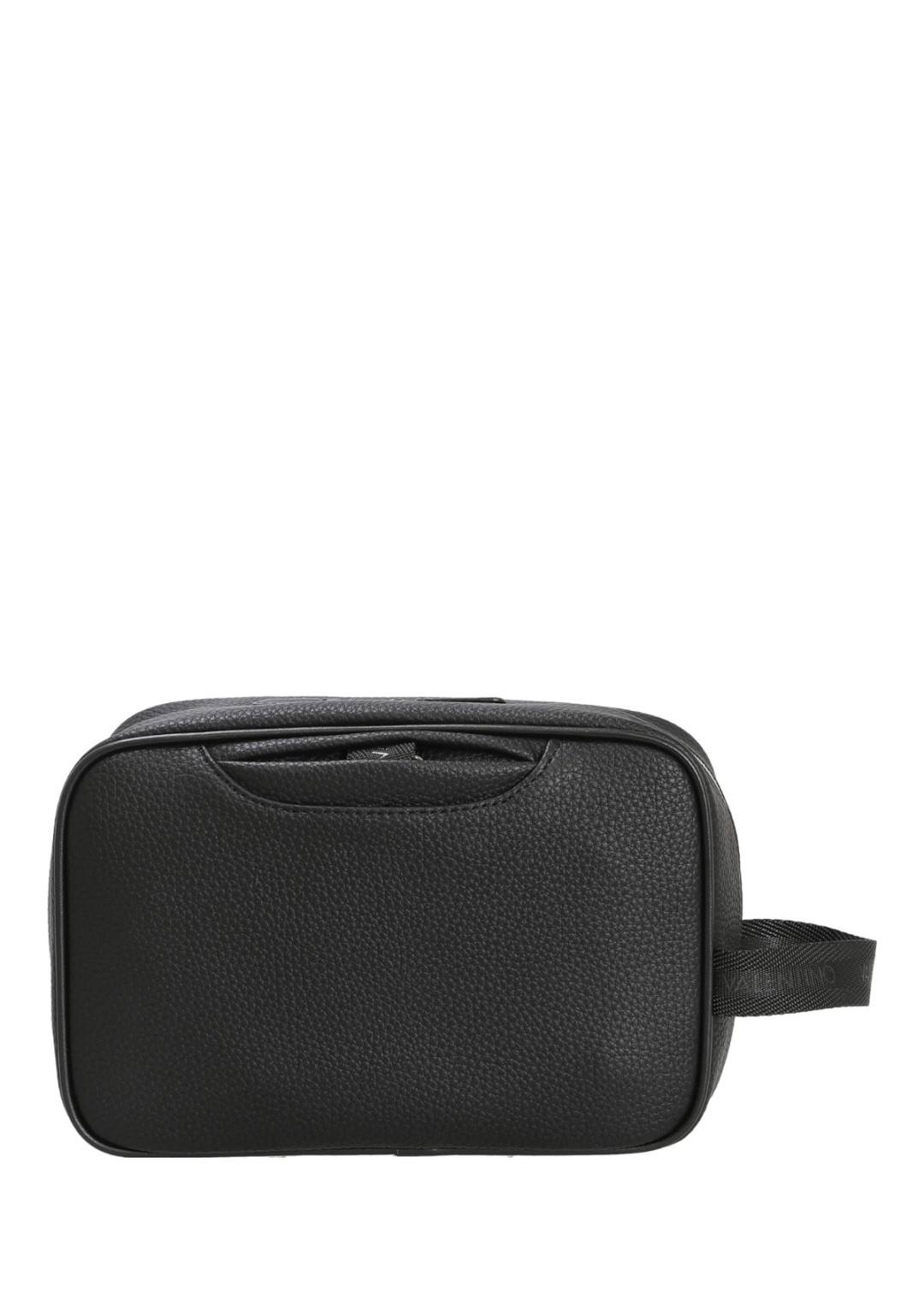 Valentino - Beauty - Uomo - EFEO 655