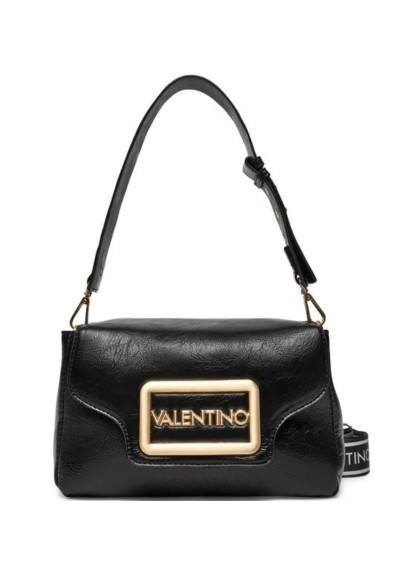 Valentino - Tracolla Patta - Donna - MONI FV09