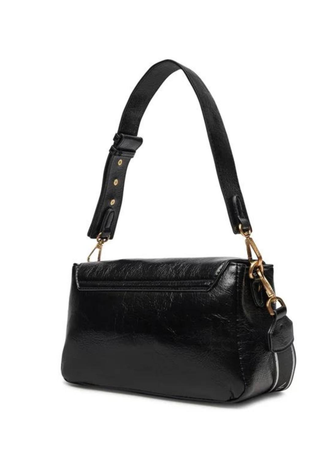 Valentino - Tracolla Patta - Donna - MONI FV09