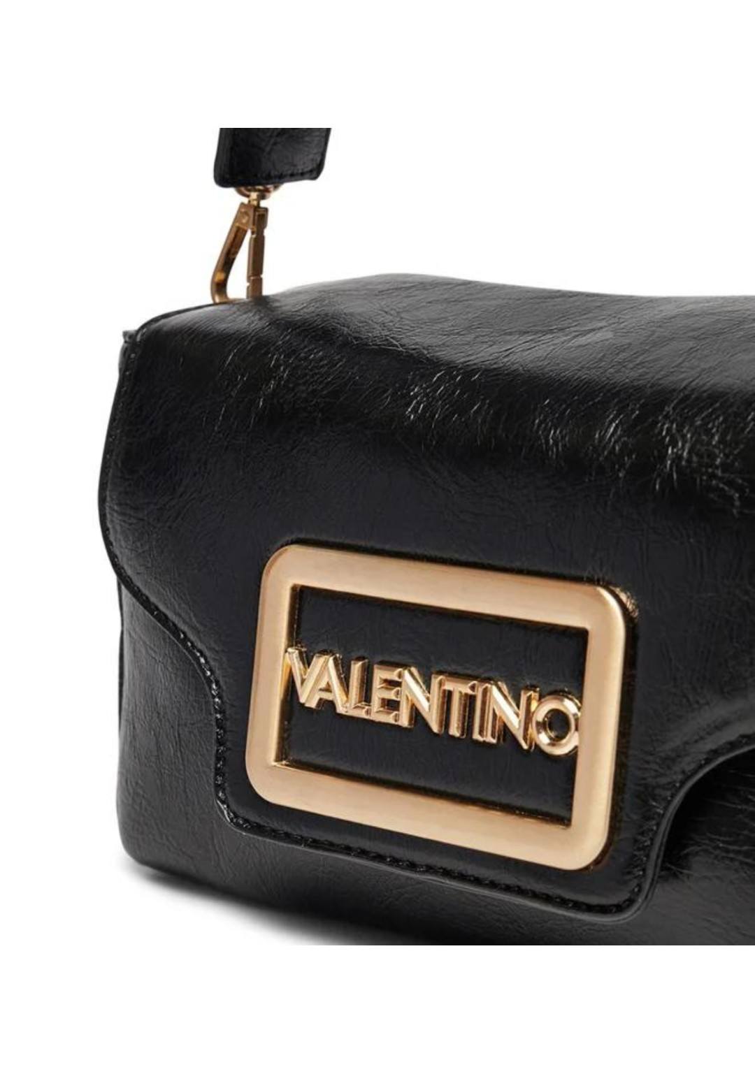 Valentino - Tracolla Patta - Donna - MONI FV09