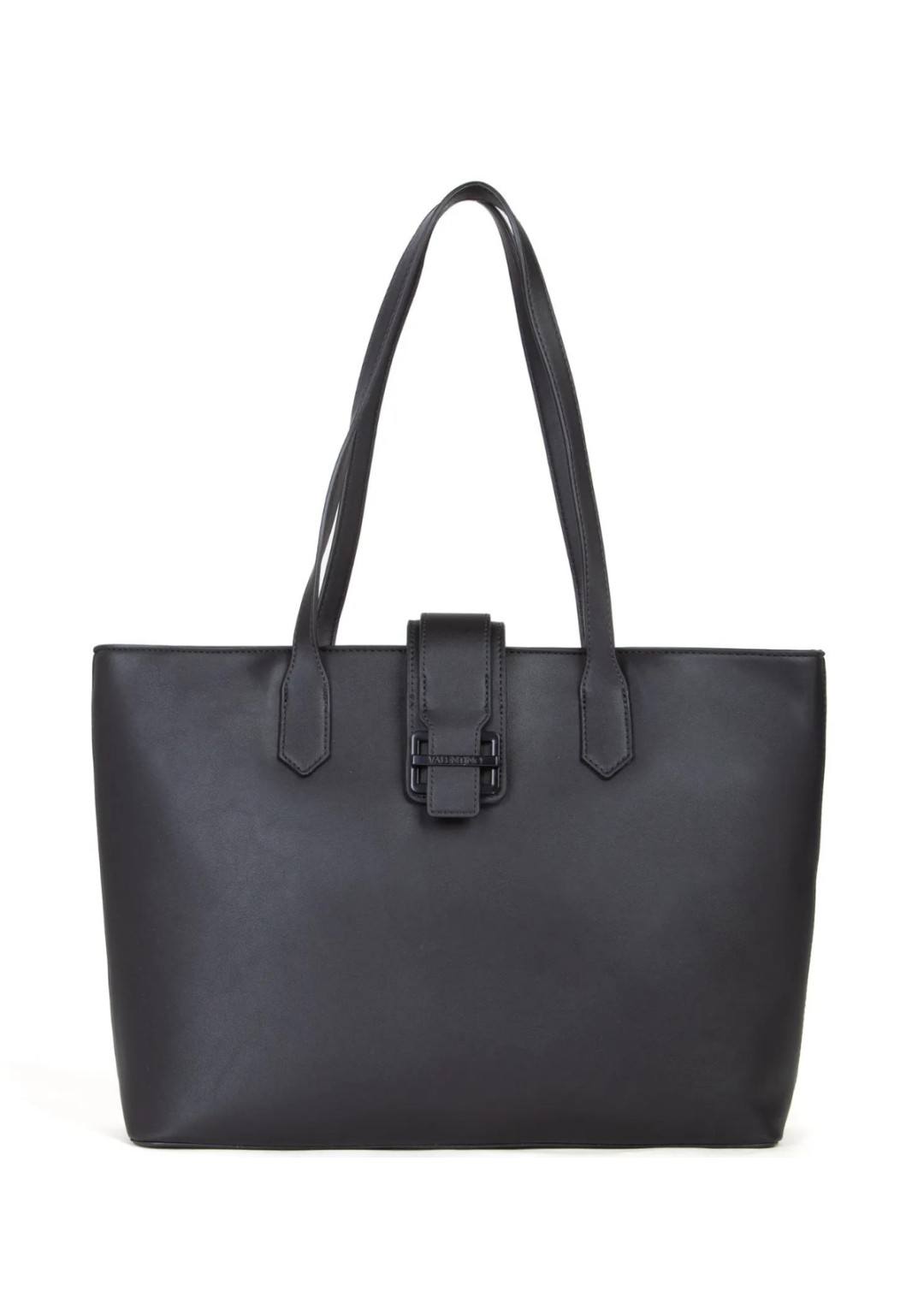 Valentino - Shopper - Donna - Dejavu Re VBS8AB01