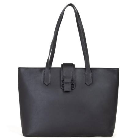 Valentino - Shopper - Donna - Dejavu Re VBS8AB01