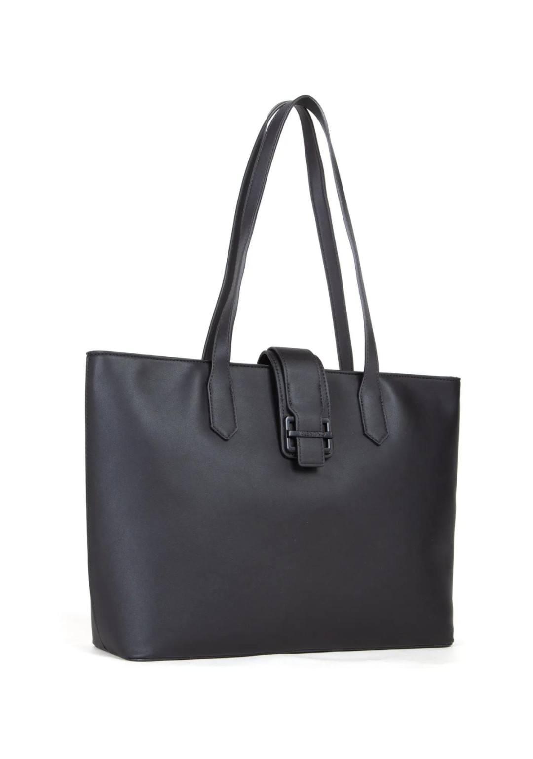 Valentino - Shopper - Donna - Dejavu Re VBS8AB01