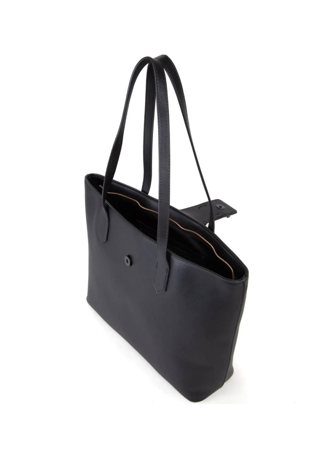 Valentino - Shopper - Donna - Dejavu Re VBS8AB01