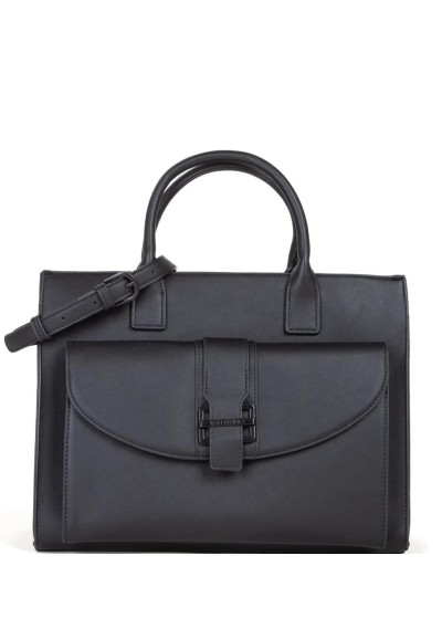 Valentino - Borsa Patta - Donna - Dejavu Re VBS8AB04