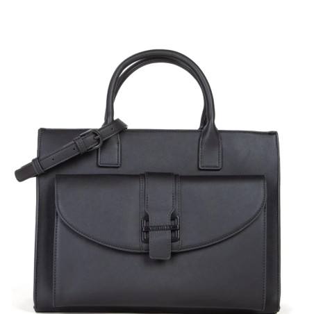 Valentino - Borsa Patta - Donna - Dejavu Re VBS8AB04