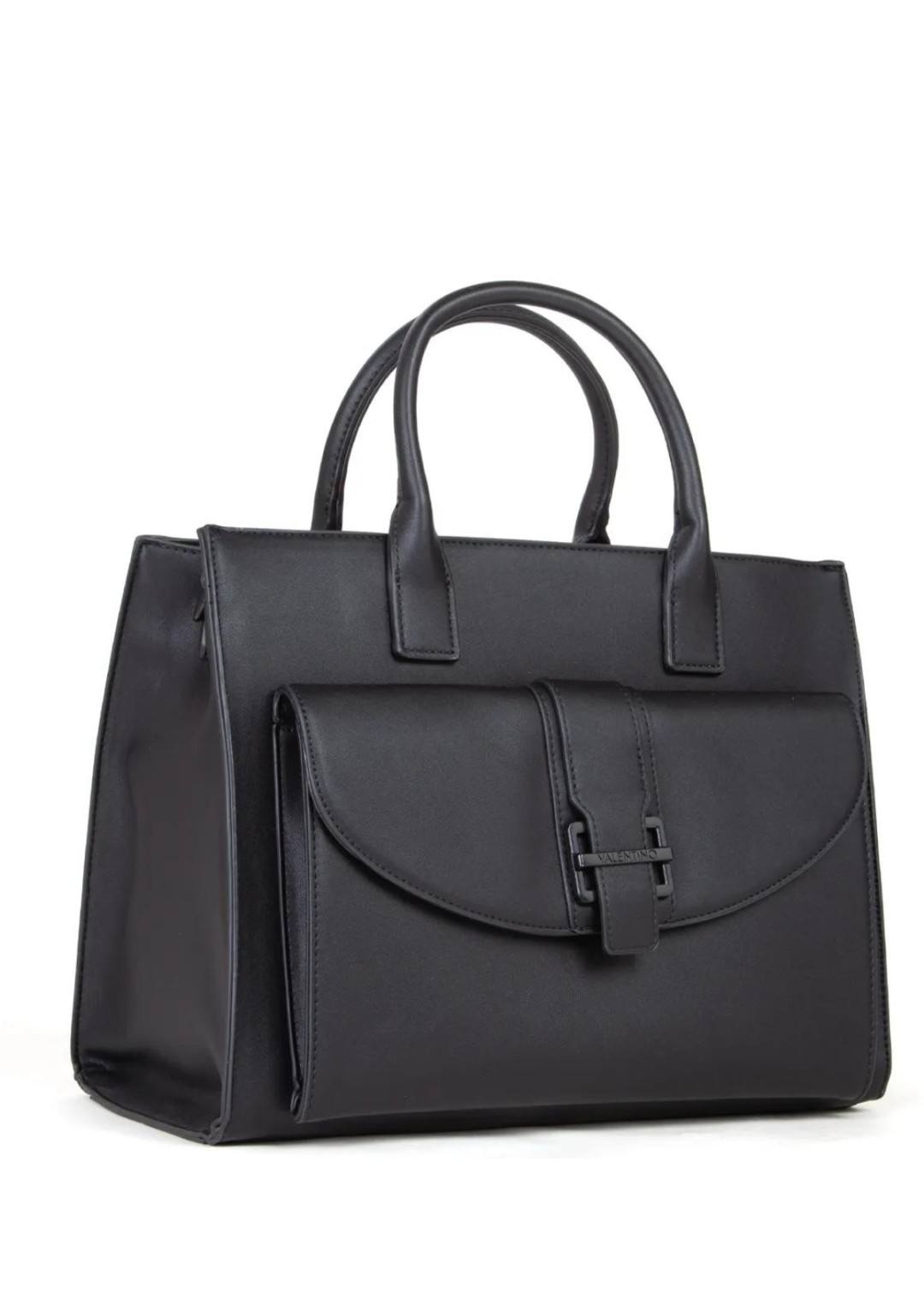 Valentino - Borsa Patta - Donna - Dejavu Re VBS8AB04