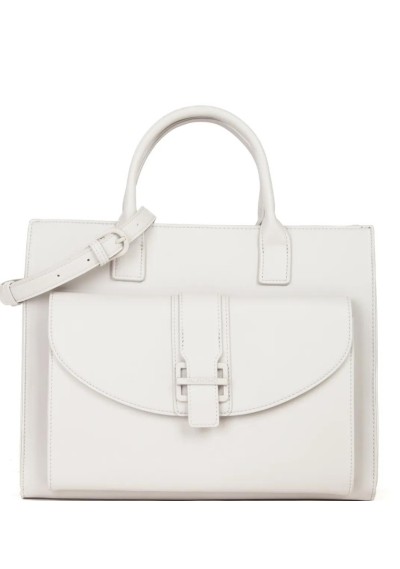Valentino - Borsa Patta - Donna - Dejavu Re VBS8AB04 G