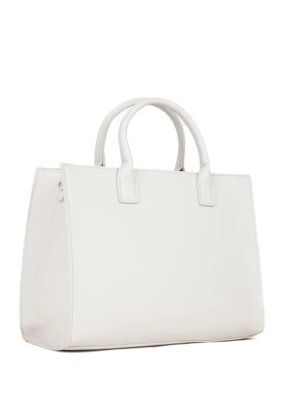 Valentino - Borsa Patta - Donna - Dejavu Re VBS8AB04 G