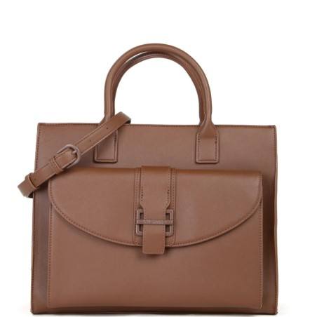 Valentino - Borsa Patta - Donna - Dejavu Re VBS8AB04 M