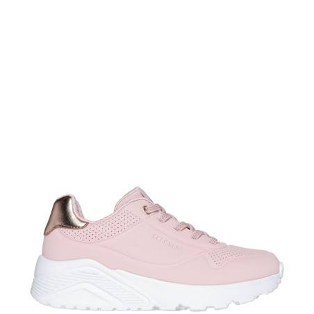 Skechers - Sneaker LosAngeles - Bambine e ragazze - 310384L/MVE