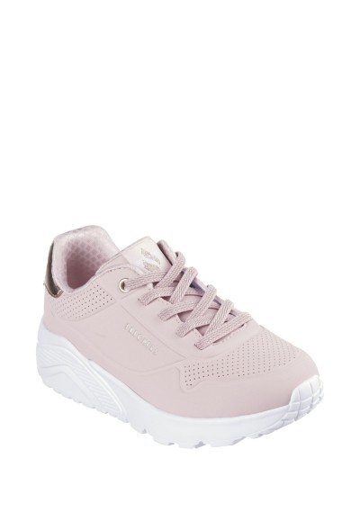 Skechers - Sneaker LosAngeles - Bambine e ragazze - 310384L/MVE
