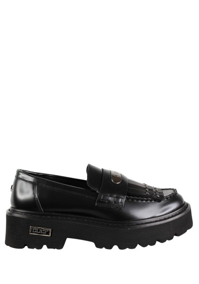 Cult - Mocassina Frangie - Donna - CLW435200