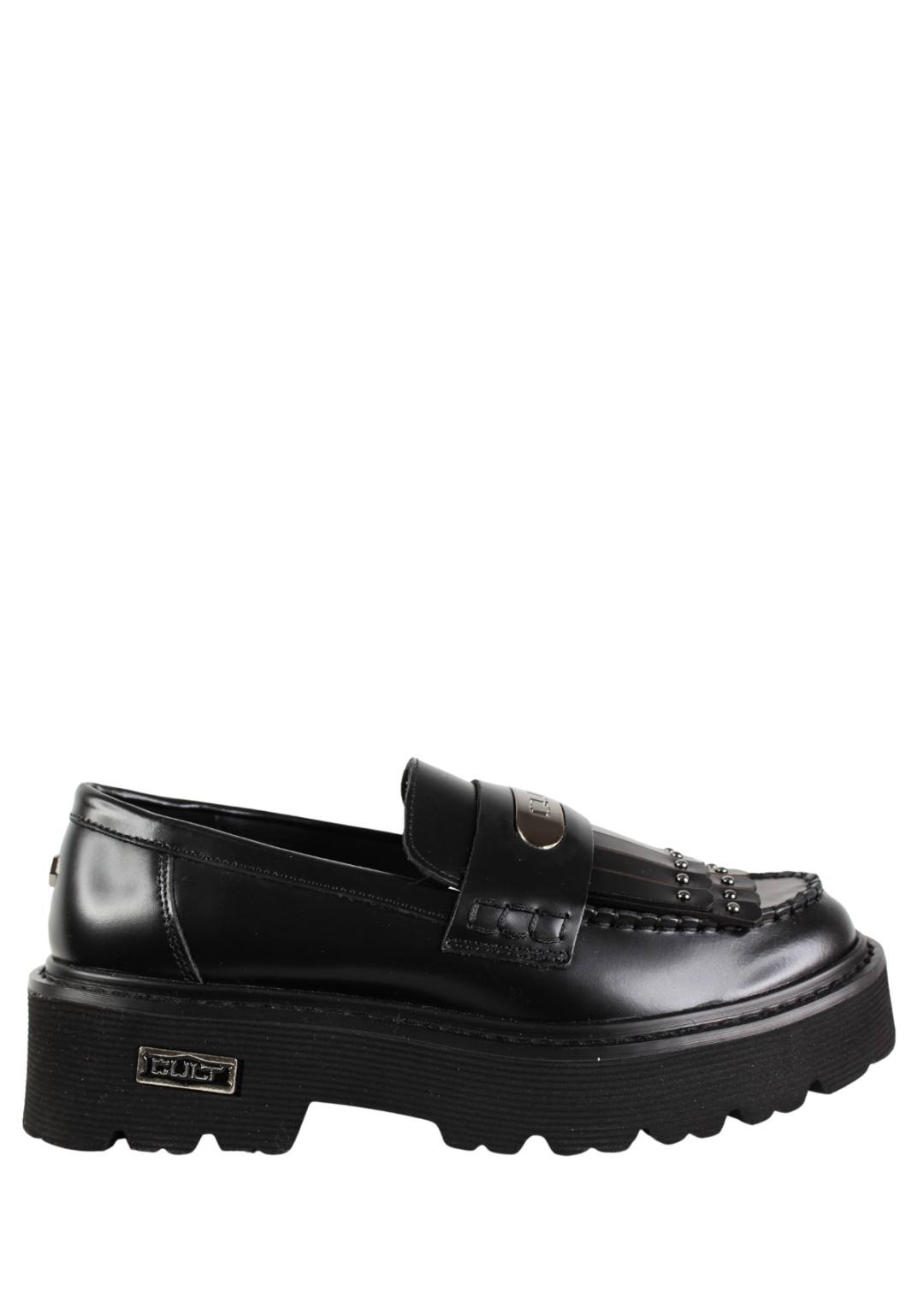Cult - Mocassina Frangie - Donna - CLW435200