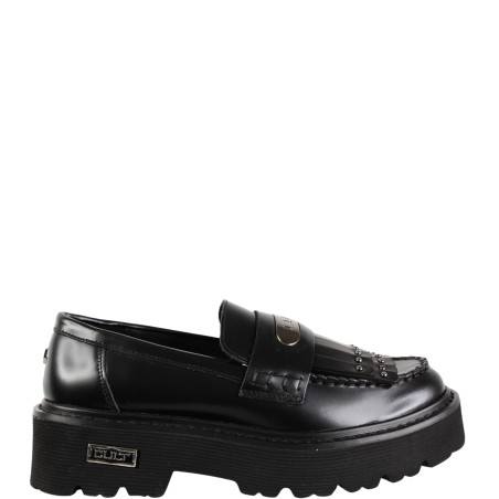 Cult - Mocassina Frangie - Donna - CLW435200