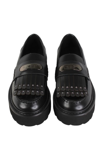Cult - Mocassina Frangie - Donna - CLW435200