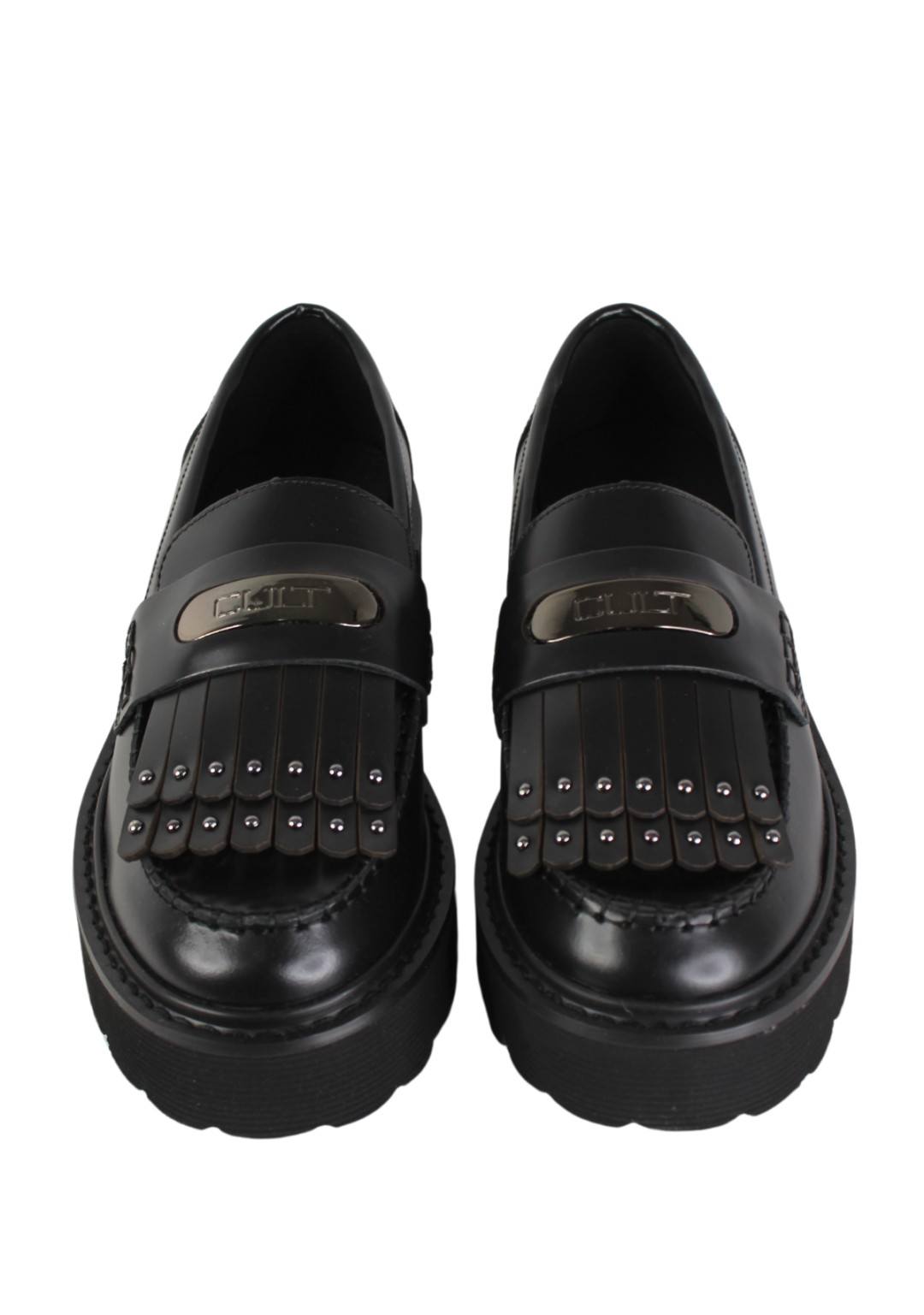 Cult - Mocassina Frangie - Donna - CLW435200
