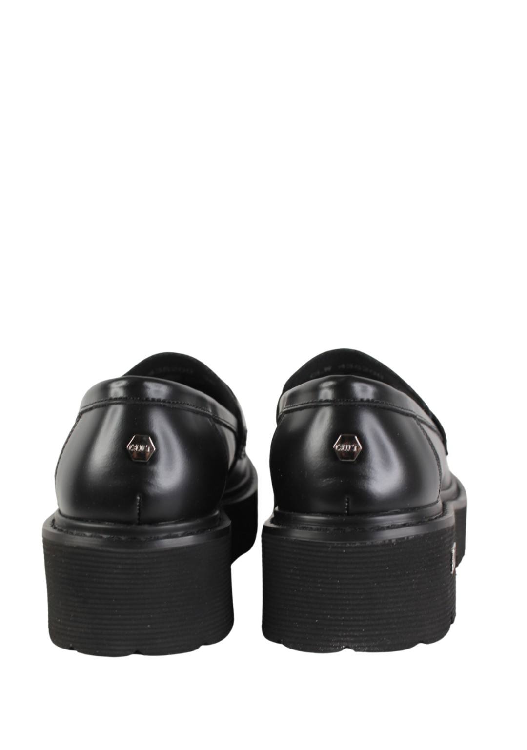 Cult - Mocassina Frangie - Donna - CLW435200