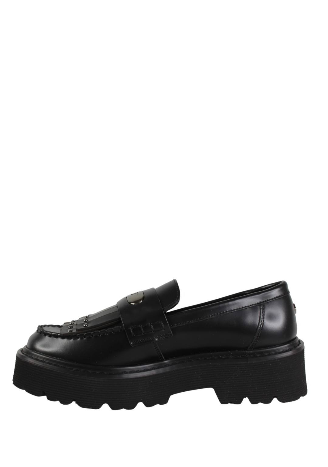 Cult - Mocassina Frangie - Donna - CLW435200
