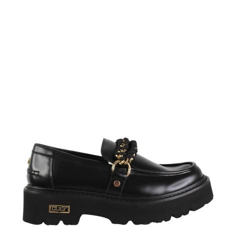 Cult - Mocassina Catena - Donna - CLW435300
