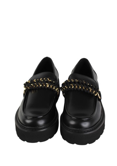 Cult - Mocassina Catena - Donna - CLW435300