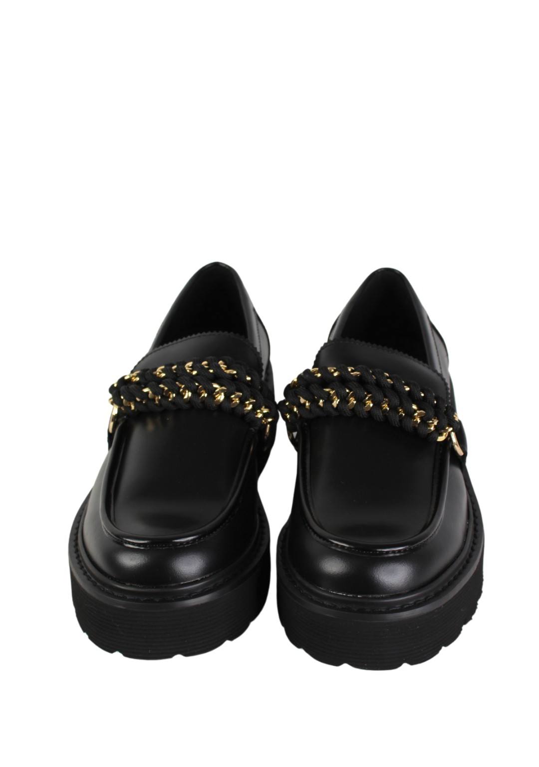 Cult - Mocassina Catena - Donna - CLW435300