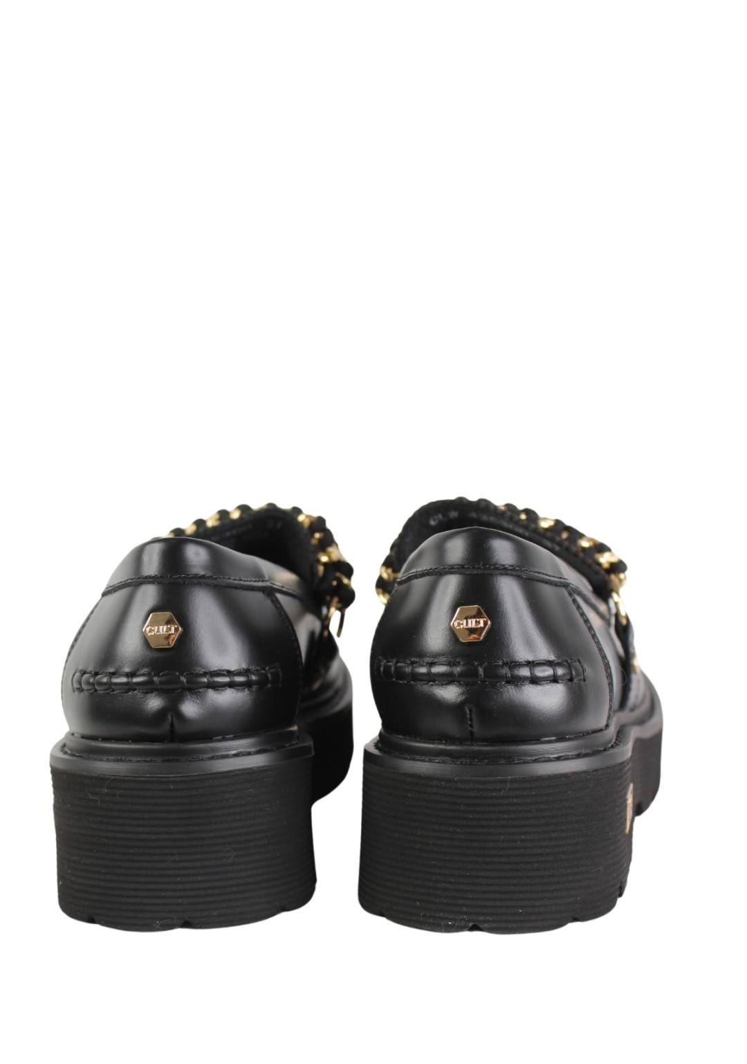 Cult - Mocassina Catena - Donna - CLW435300