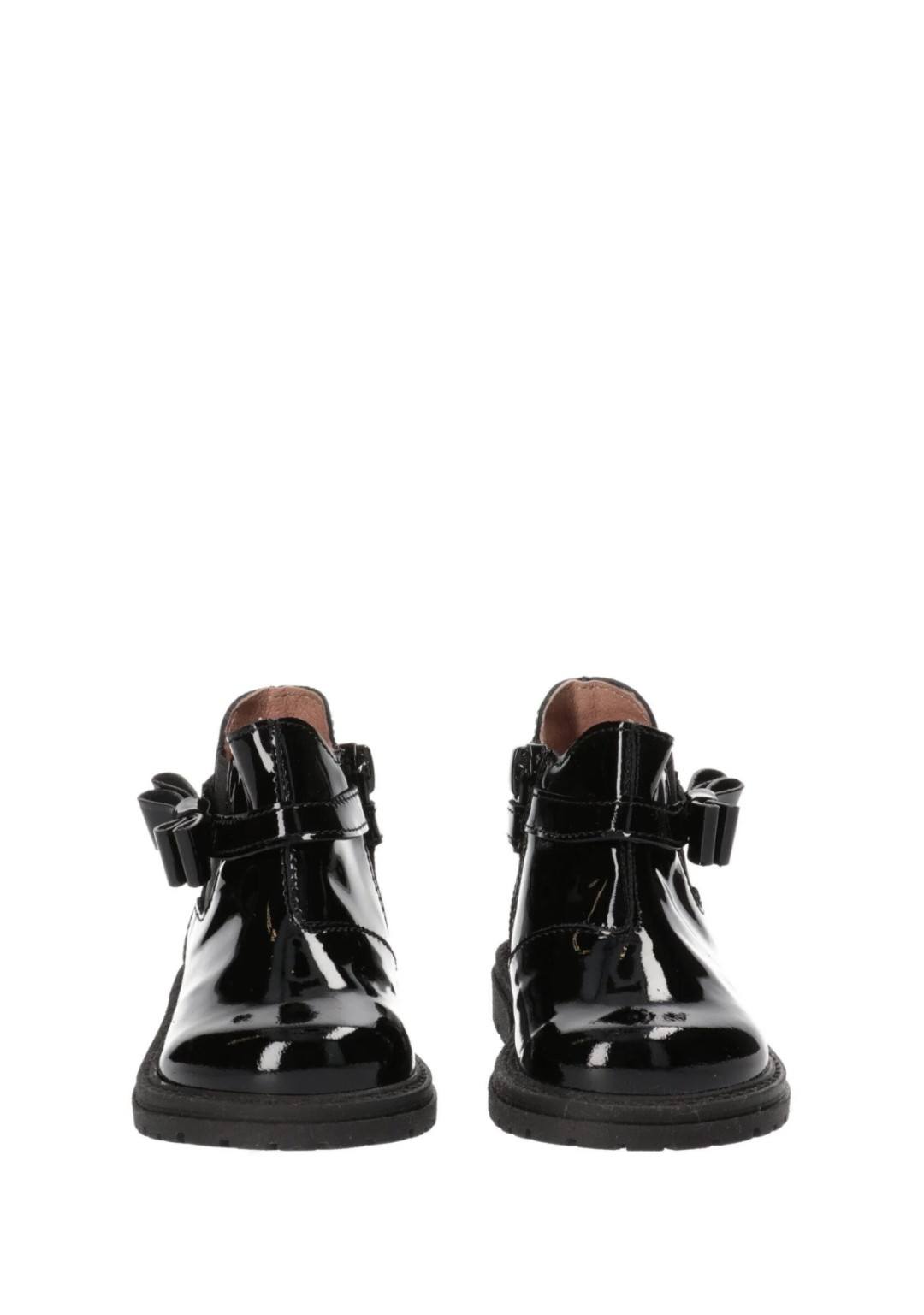 Elisabetta Franchi - Beatles Fiocco - Bimba - F1A5-E0120-0286999