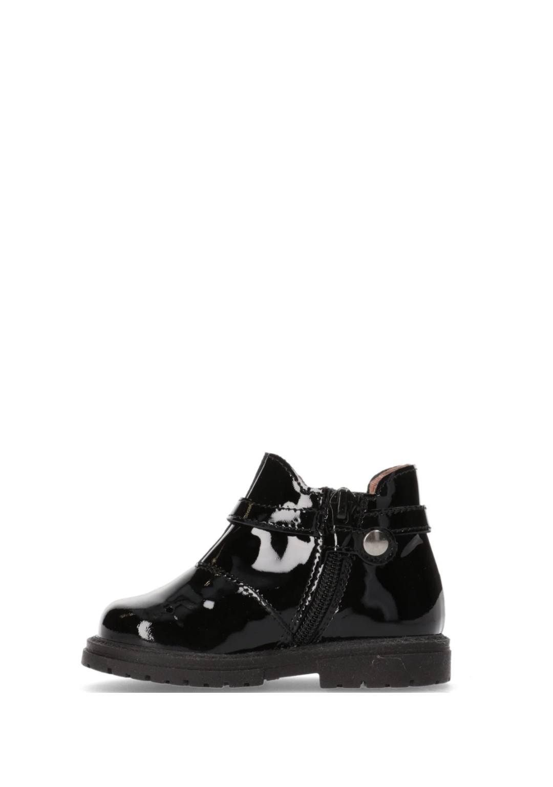 Elisabetta Franchi - Beatles Fiocco - Bimba - F1A5-E0120-0286999