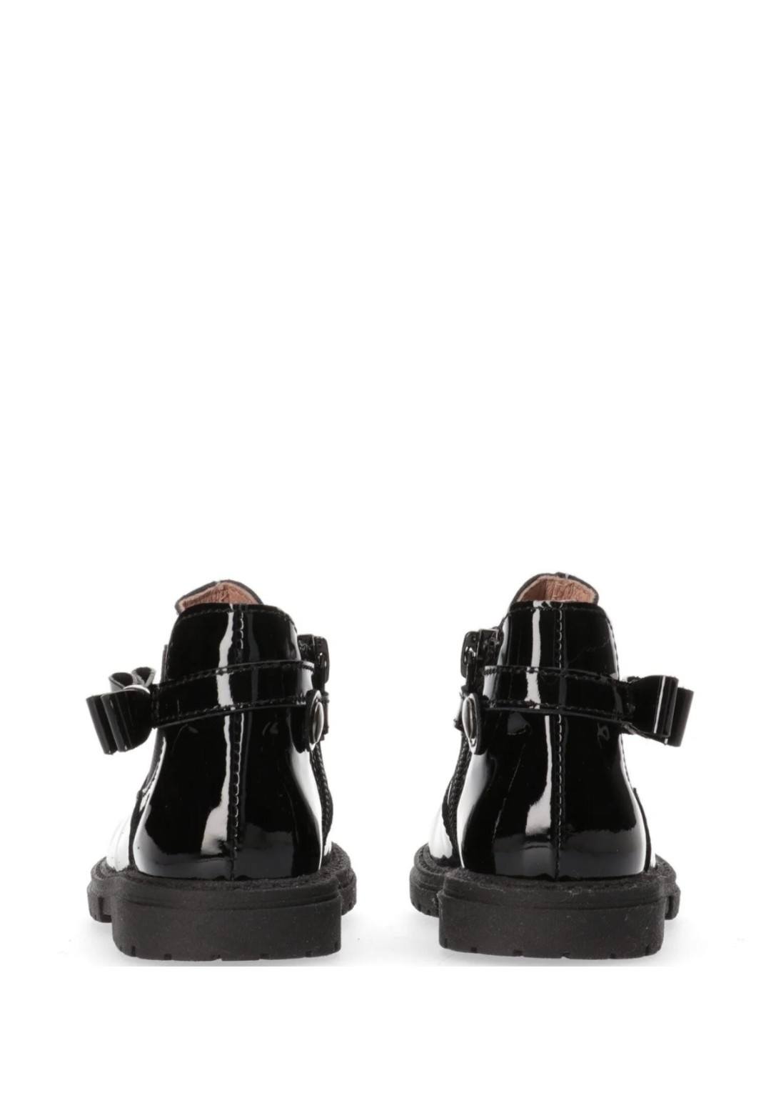 Elisabetta Franchi - Beatles Fiocco - Bimba - F1A5-E0120-0286999