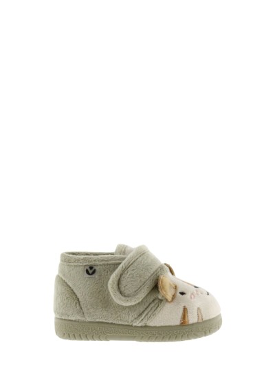 Victoria - Pantofolina - Bimbo - 05119 V