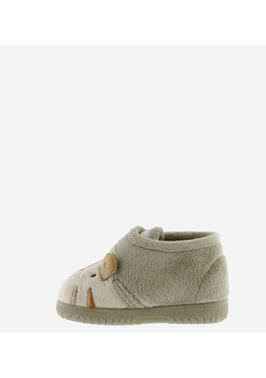 Victoria - Pantofolina - Bimbo - 05119 V