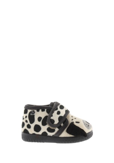 Victoria - Pantofolina - Bimbo - 05119 G