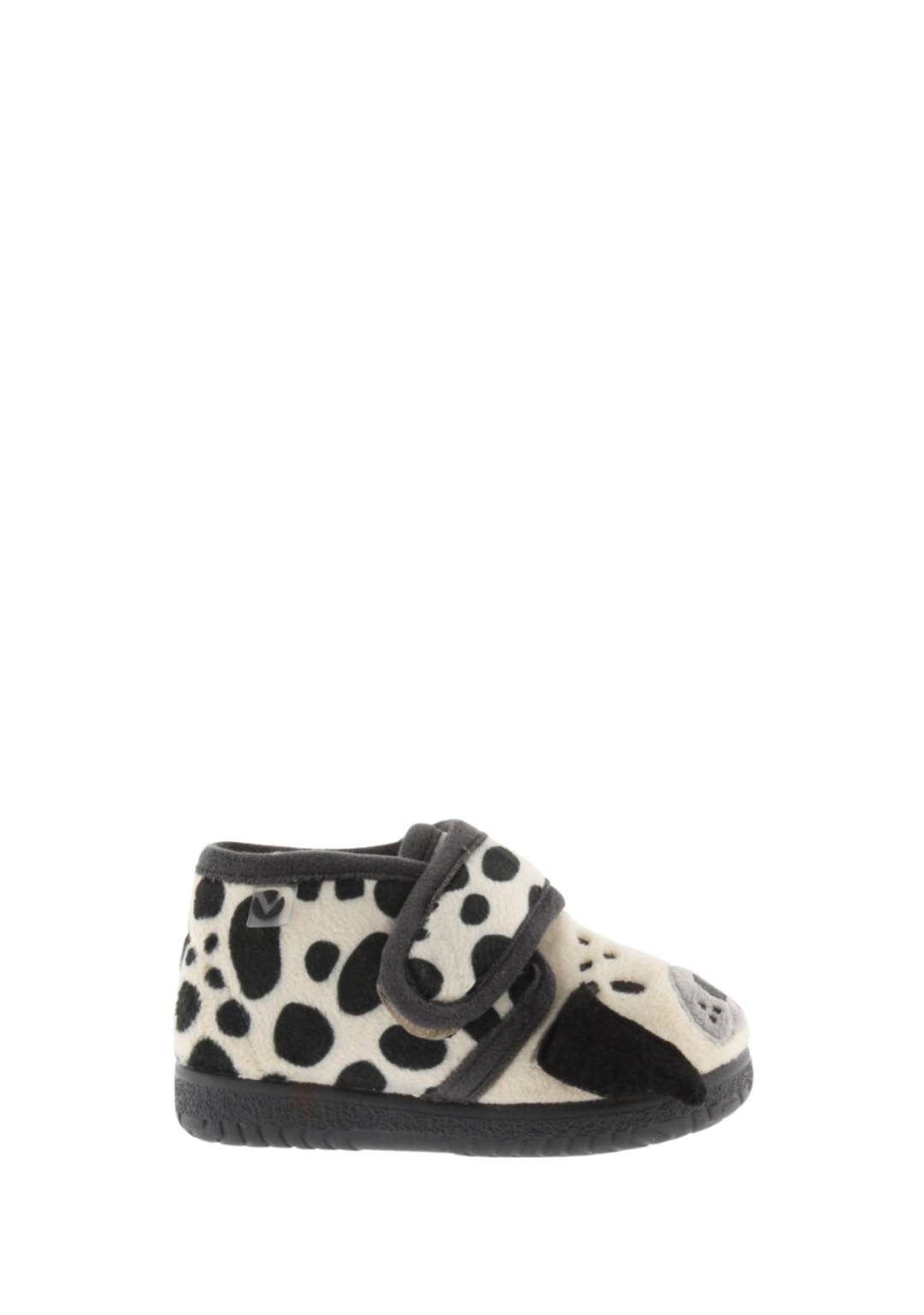 Victoria - Pantofolina - Bimbo - 05119 G