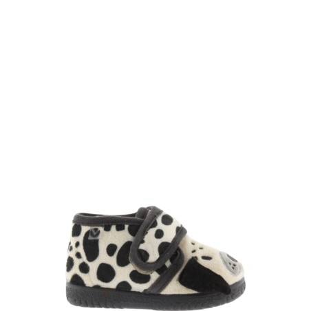 Victoria - Pantofolina - Bimbo - 05119 G