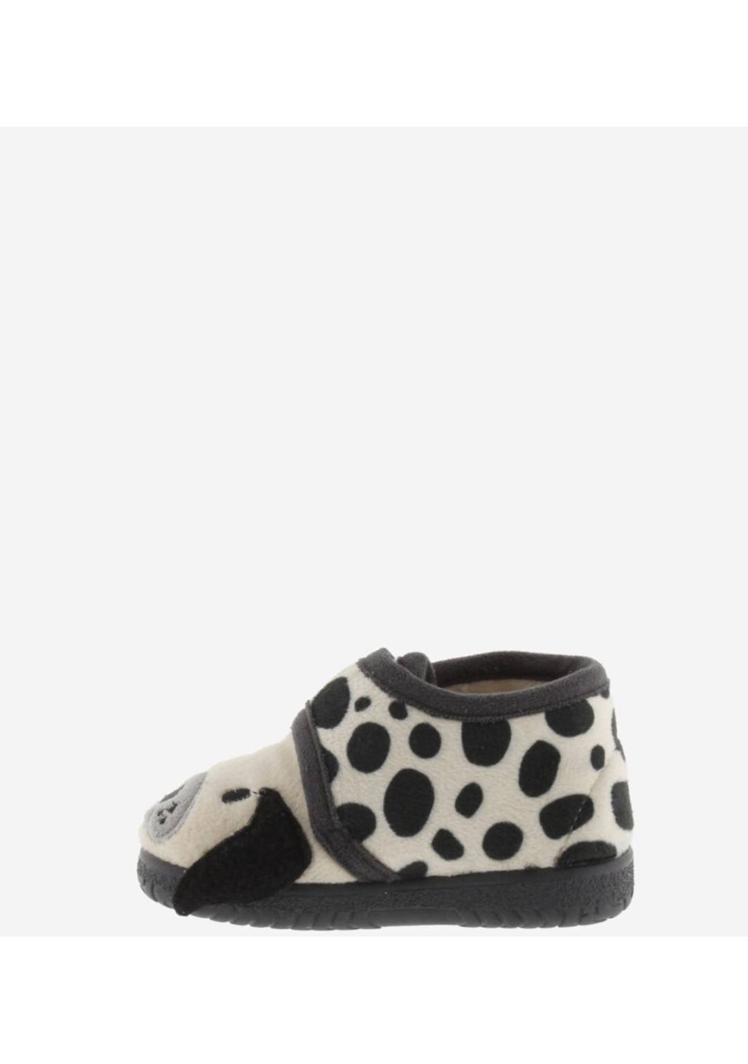 Victoria - Pantofolina - Bimbo - 05119 G