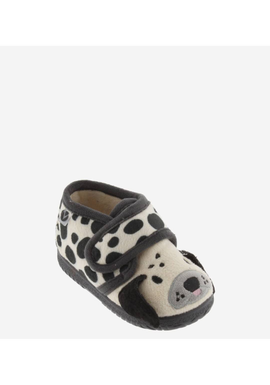 Victoria - Pantofolina - Bimbo - 05119 G