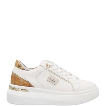 ALVIERO MARTINI - Sneaker Rip.Geo - Donna - 1008 578C