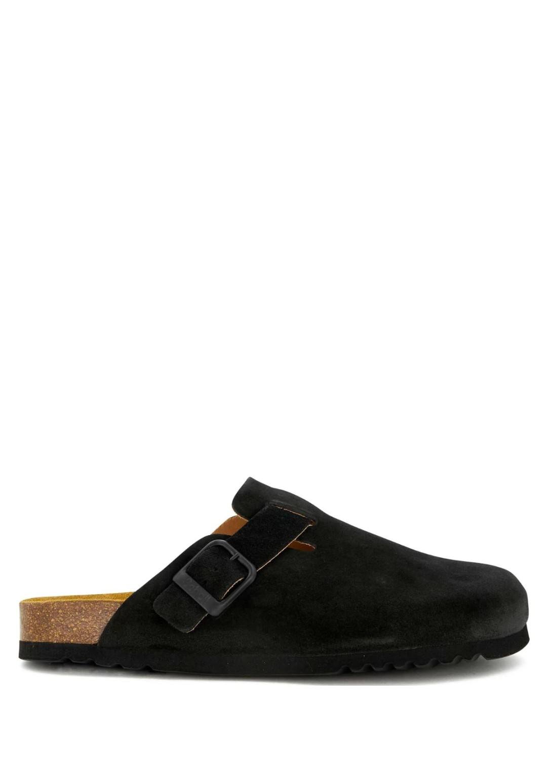 Scholl - Sabot - Uomo - F31884 2361