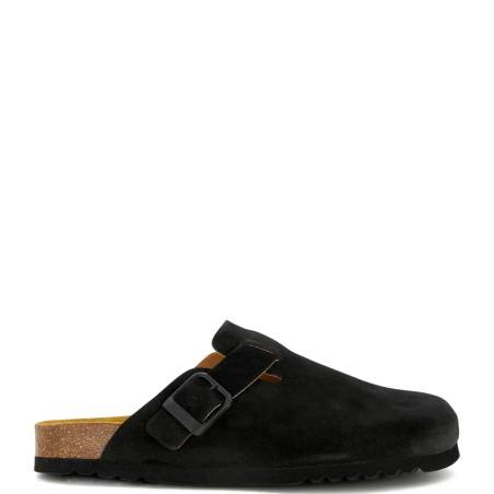 Scholl - Sabot - Uomo - F31884 2361