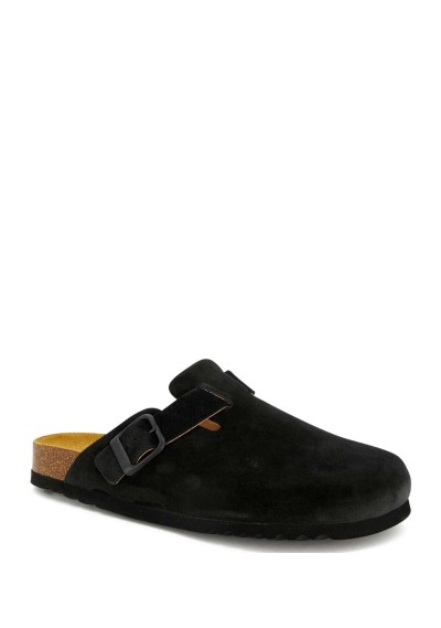 Scholl - Sabot - Uomo - F31884 2361