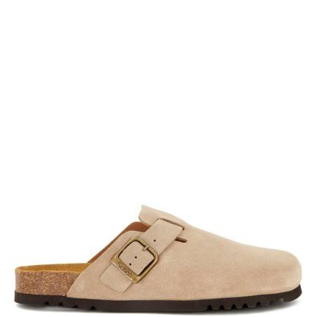 Scholl - Sabot - Uomo - F31884 1004
