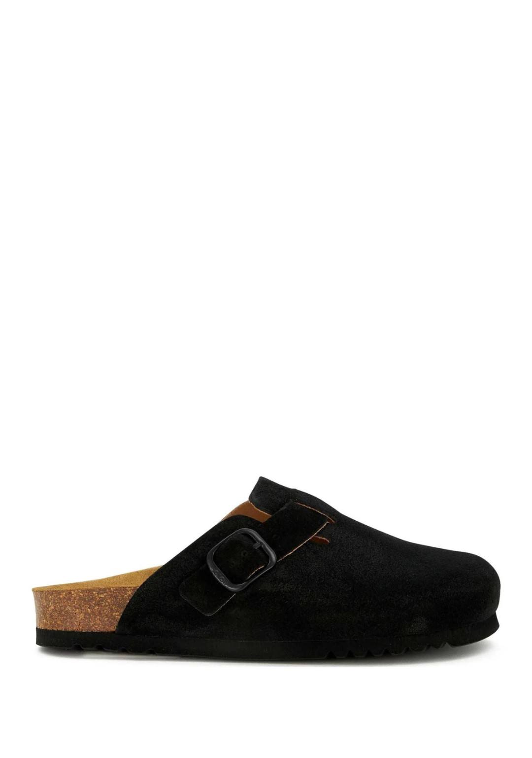 Scholl - Sabot - Donna - F31811 1004