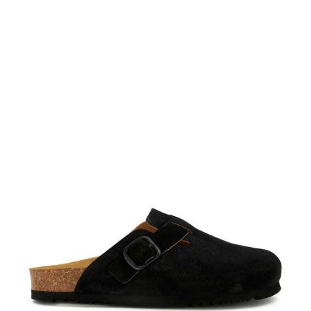 Scholl - Sabot - Donna - F31811 1004