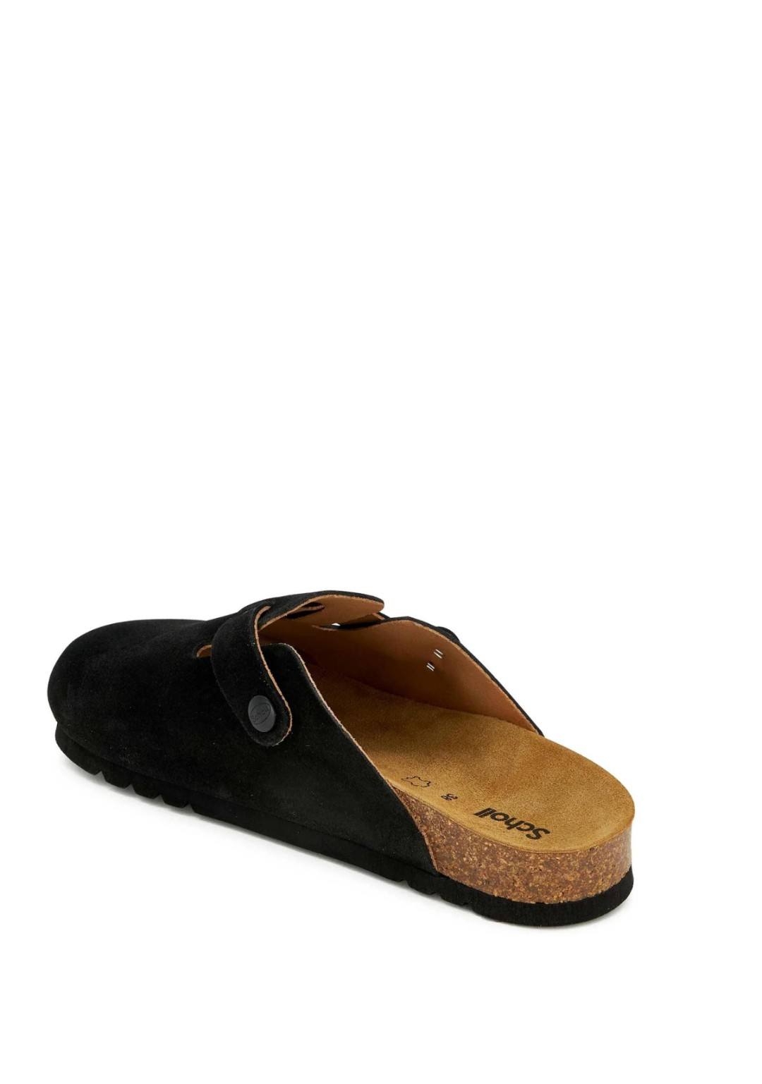 Scholl - Sabot - Donna - F31811 1004