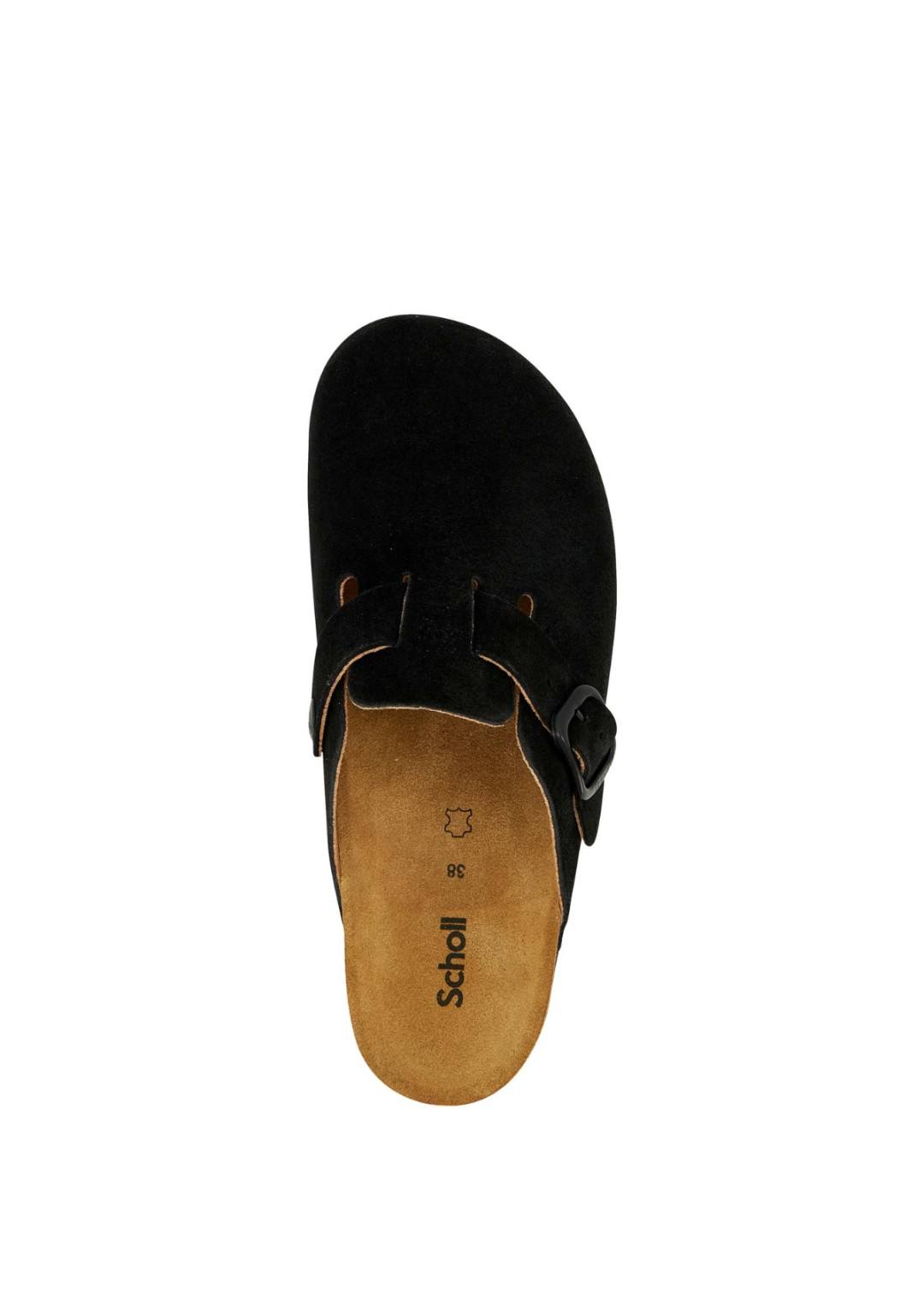 Scholl - Sabot - Donna - F31811 1004