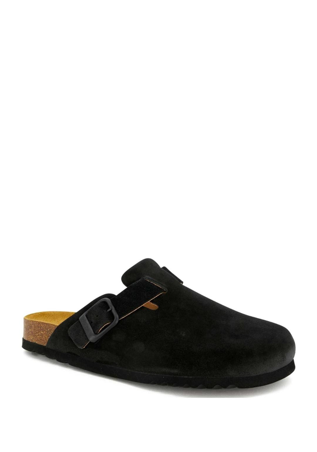 Scholl - Sabot - Donna - F31811 1004