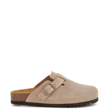 Scholl - Pantofola chiusa - Donna - F31811 2361