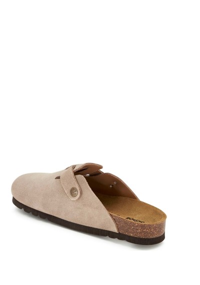 Scholl - Pantofola chiusa - Donna - F31811 2361